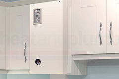 Ampfield electric boiler quotes