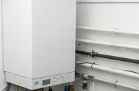 free Ampfield condensing boiler quotes