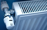 free Ampfield heating quotes