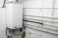 Ampfield boiler installers